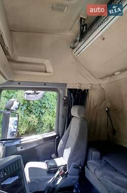 Тягач Scania R 420 2008 в 