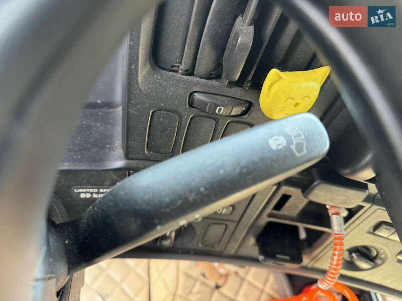 Тягач Scania R 420 2012 в Каменец-Подольском фото 4 Тягач Scania R 420 2012 в Каменец-Подольском