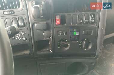 Тягач Scania R 420 2009 в Луцьку