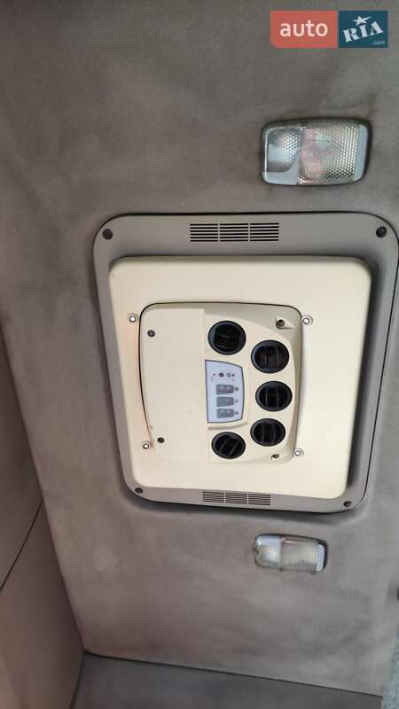 Тягач Scania R 420 2007 в Львові