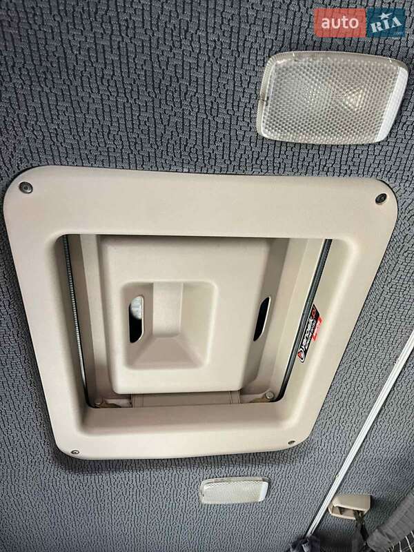 Тягач Scania R 420 2007 в Чернігові фото 7 Тягач Scania R 420 2007 в Чернігові