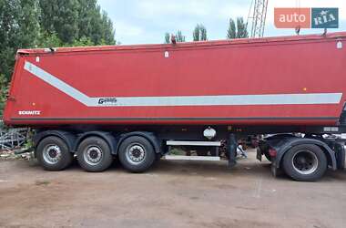 Тягач Scania R 420 2008 в 