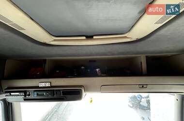 Тягач Scania R 420 2006 в 