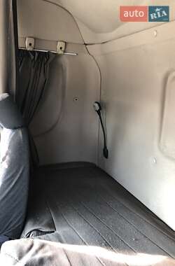 Тягач Scania R 420 2011 в 