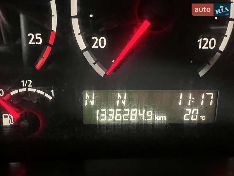 Тягач Scania R 420 2007 в Черновцах