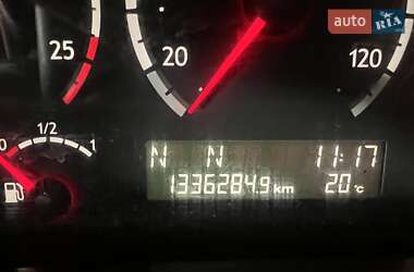 Тягач Scania R 420 2007 в 