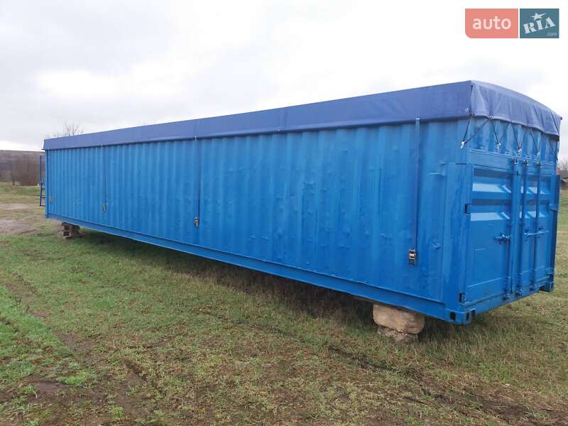 Тягач Scania R 420 2007 в Ананьїві