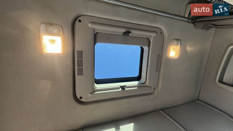 Тягач Scania R 420 2012 в Києві