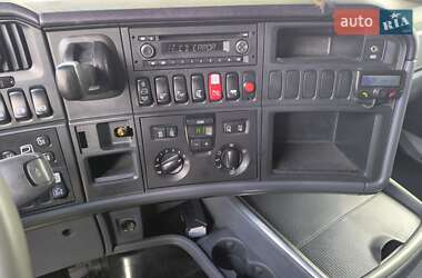 Другие грузовики Scania R 420 2009 в  фото 17 Другие грузовики Scania R 420 2009 в