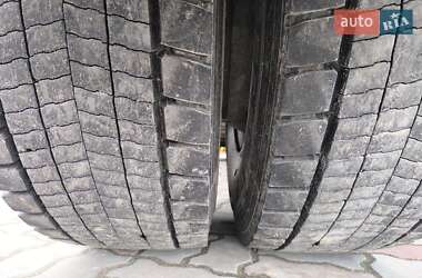 Другие грузовики Scania R 420 2009 в  фото 10 Другие грузовики Scania R 420 2009 в