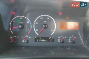 Тягач Scania R 420 2008 в Кам'янець-Подільському