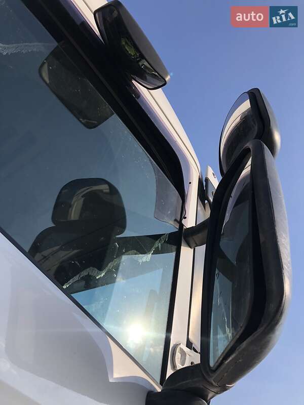 Тягач Scania R 420 2011 в Киеве фото 30 Тягач Scania R 420 2011 в Киеве