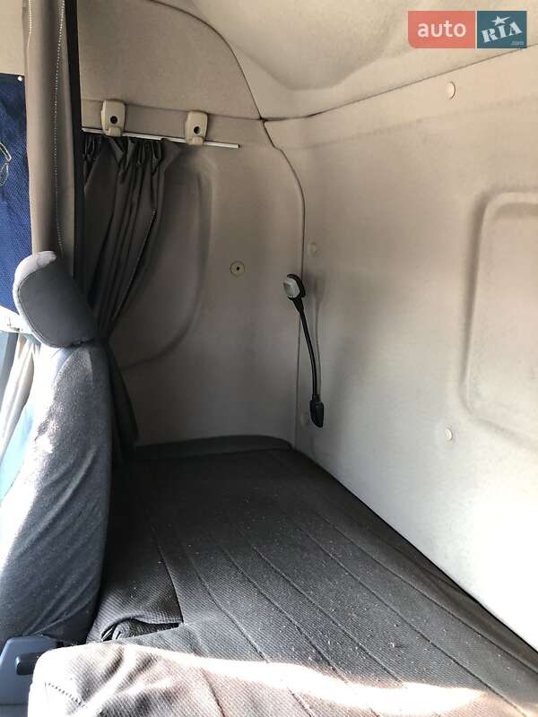 Тягач Scania R 420 2011 в Киеве фото 38 Тягач Scania R 420 2011 в Киеве