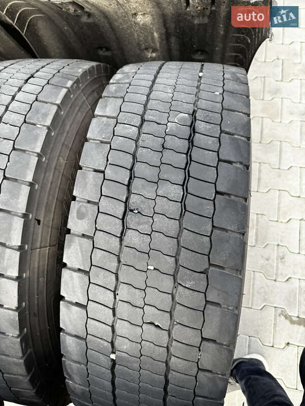 Тягач Scania R 420 2010 в Львове