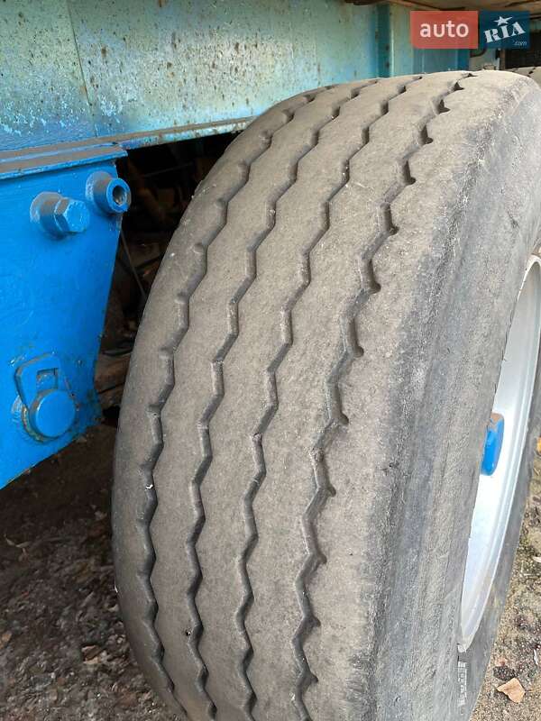 Тягач Scania R 420 2010 в Вишгороді фото 7 Тягач Scania R 420 2010 в Вишгороді