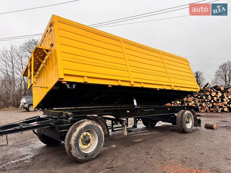 Лісовоз / Сортиментовоз Scania R 420 2008 в Чернівцях