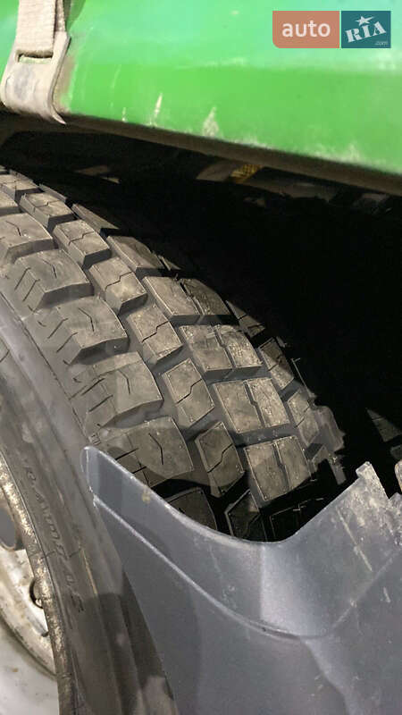 Тягач Scania R 420 2011 в Черновцах