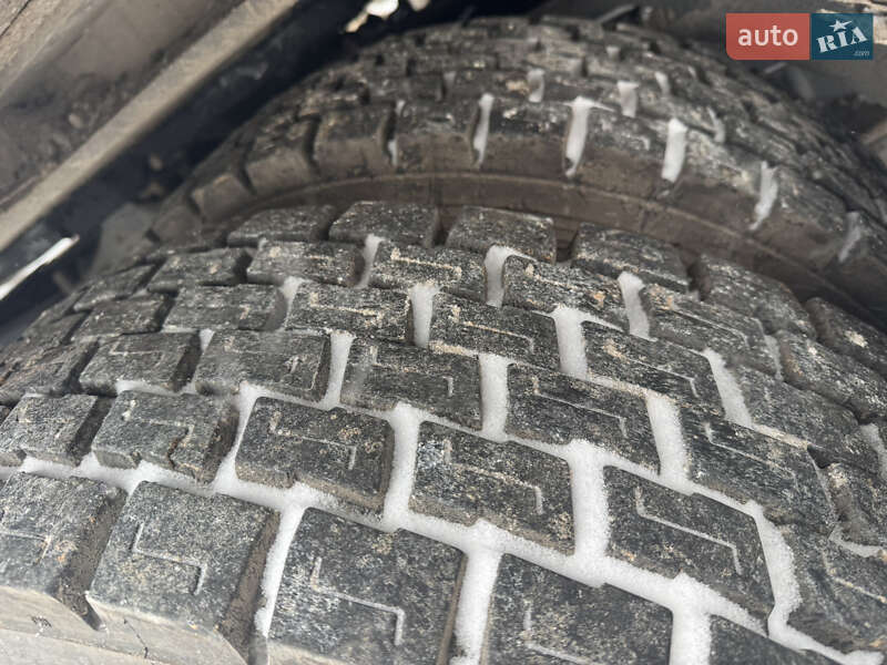 Тягач Scania R 420 2010 в Киеве