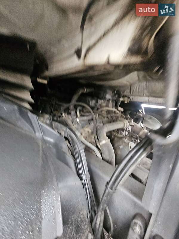 Тягач Scania R 420 2008 в Кривому Розі фото 52 Тягач Scania R 420 2008 в Кривому Розі