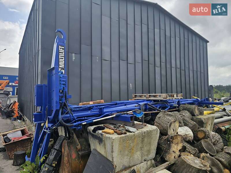 Самоскид Scania R 420 2005 в Києві фото 8 Самоскид Scania R 420 2005 в Києві