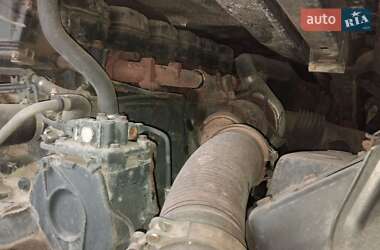 Тягач Scania R 420 2008 в Кам'янець-Подільському