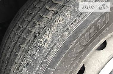 Тягач Scania R 440 2012 в 