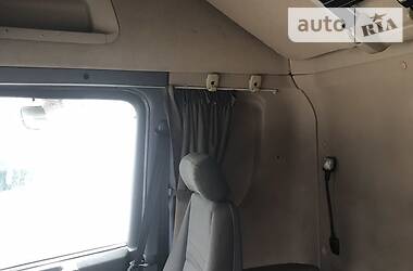 Тягач Scania R 440 2012 в 