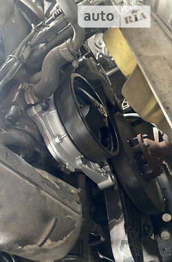 Тягач Scania R 440 2012 в 