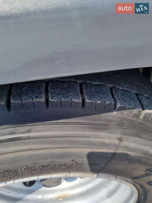 Тягач Scania R 440 2013 в Ровно фото 9 Тягач Scania R 440 2013 в Ровно