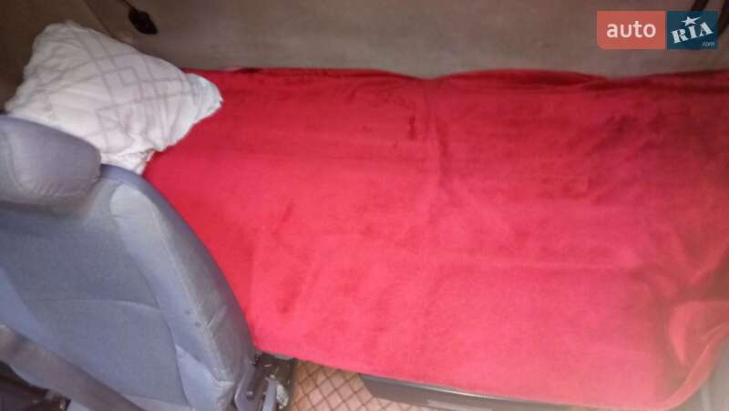 Тягач Scania R 440 2008 в Тячеве