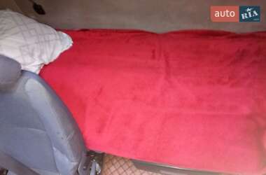 Тягач Scania R 440 2008 в 