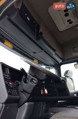 Тягач Scania R 440 2013 в Червонограді