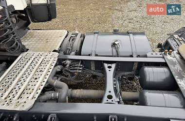 Тягач Scania R 440 2013 в 