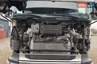 Тягач Scania R 440 2013 в 