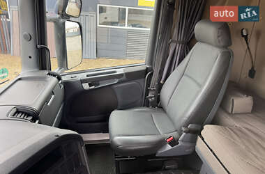 Тягач Scania R 440 2012 в 