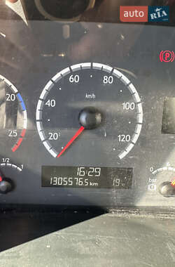 Тягач Scania R 440 2008 в 