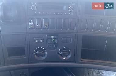 Тягач Scania R 440 2013 в 