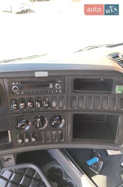 Тягач Scania R 440 2013 в 