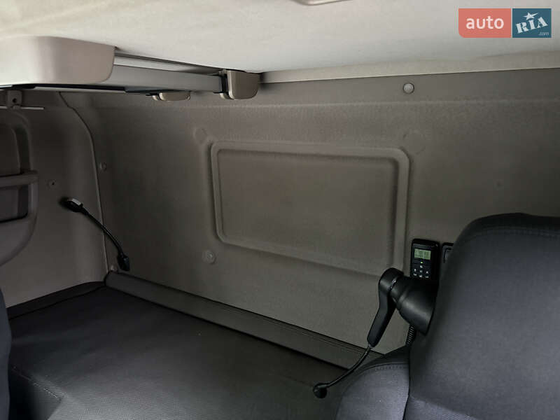 Тягач Scania R 440 2013 в Ровно