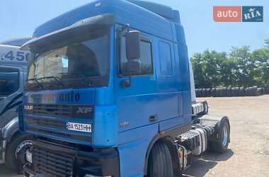 Самосвал Scania R 440 2013 в 