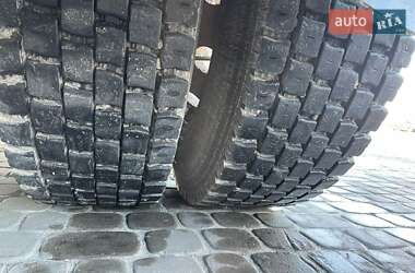 Тягач Scania R 440 2013 в 