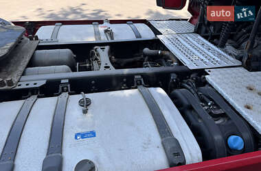 Тягач Scania R 440 2013 в 