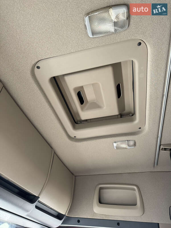 Тягач Scania R 440 2013 в Рівному