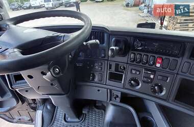 Тягач Scania R 440 2013 в 