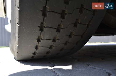 Тягач Scania R 440 2013 в Хусті