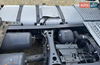 Тягач Scania R 440 2012 в 