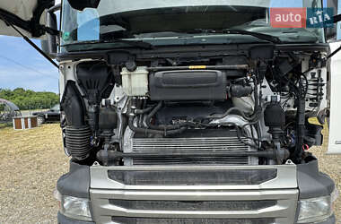 Тягач Scania R 440 2012 в 