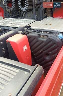 Тягач Scania R 440 2013 в 