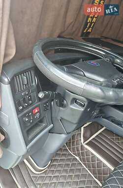 Тягач Scania R 440 2013 в 