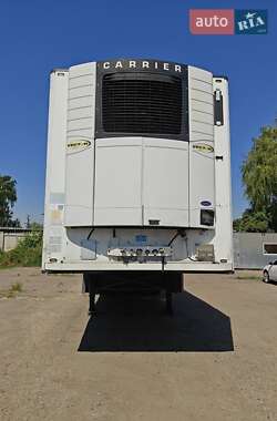 Тягач Scania R 440 2013 в 
